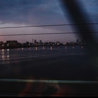 Circle - EP - Nvrluv