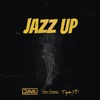 Jazz Up - Single