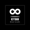 Cydo