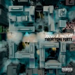 Twentyone Forty