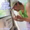Ants in my AC Unit (Parts I - IV) - Boy Brooks lyrics