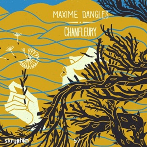 Chanfleury