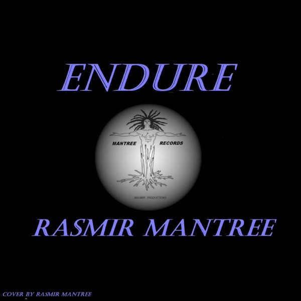Endure