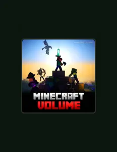 Listen to Minecraft Steve, watch music videos, read bio, see tour dates & more!