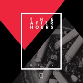 The Afterhours (Sole Channel Mix) artwork