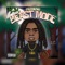Throat Baby Remix - StazzMonei lyrics