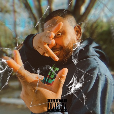 Mec (feat. fatkidd) - Single
