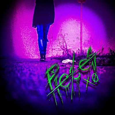 Don't Go - Single