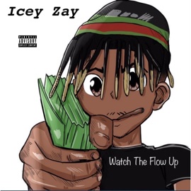 Bet Dat Icey Zay