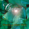 Captured - Kimberly and Alberto Rivera