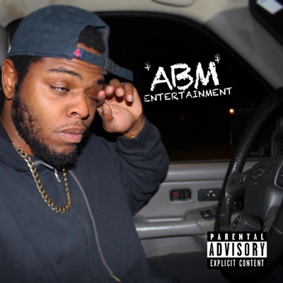 Lame (feat. Trippy Steez) - Single