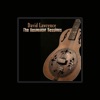 David Lawrence