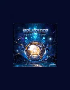 Listen to Unlimited Psytrance, watch music videos, read bio, see tour dates & more!