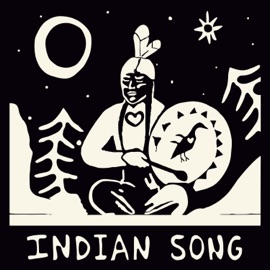 Indian Song Isaac Murdoch & Matt Epp