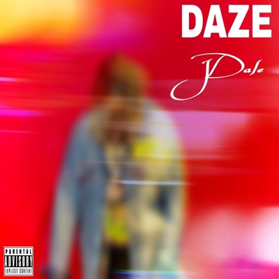 Daze - Single