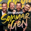 Sommar igen