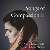 Songs of Compassion