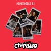 Chapadão (Papatracks #1) - Single