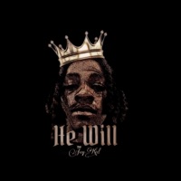 He Will - Single - JayKid