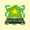 Cory Johnson - The Legend of Zelda - Sanctuary
