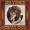 Rodeo Hound - Sam Turner and the Cactus Cats