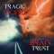 Molly - Brain Trust lyrics