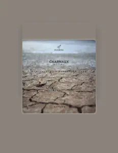 Dengarkan Charnaux, tonton video musik, baca bio, lihat tanggal tur & lainnya!
