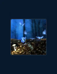 Vizzber सुनें, म्यूज़िक वीडियो देखें, बायो पढ़ें, दौरे की तारीखें और बहुत कुछ देखें!