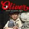 Oliver! (From Oliver the Musical) - Ian Wallace lyrics