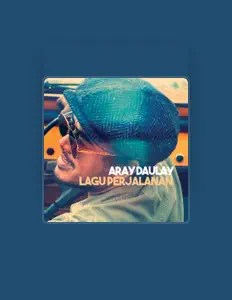 Listen to Aray Daulay, watch music videos, read bio, see tour dates & more!