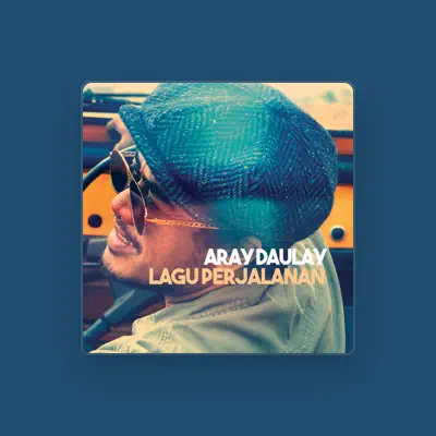 Listen to Aray Daulay, watch music videos, read bio, see tour dates & more!