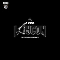 I Am Laycon (The Original Soundtrack) - Laycon