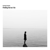 Finding Out as I Go (Instrumental Version) artwork