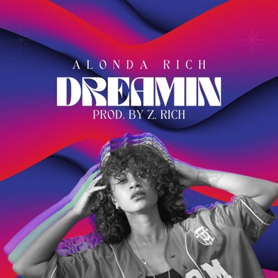 Dreamin - Single