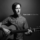 Ryan Judd - The Embrace