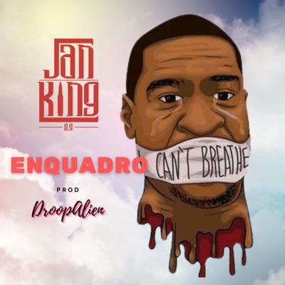 Enquadro - Single