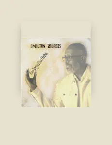 Listen to Amilton Tavares, watch music videos, read bio, see tour dates & more!