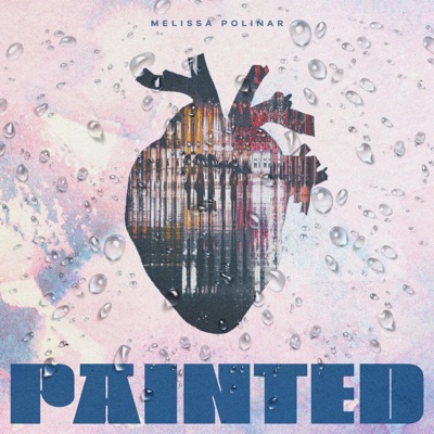Painted - Single