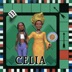 Celia by Tiwa Savage