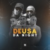 Deusa da Night (feat. Pacificadores)