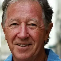 Listen to Jorge Arriagada, watch music videos, read bio, see tour dates & more!