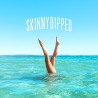 SkinnyDip It - Single - Qvntro & Trinidad Cardona