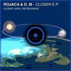 Closer - Single