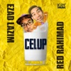 Red Rahimad - Celup (feat. Ezad Lazim)