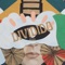 Dividido - HIK3RS lyrics