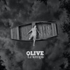 Olive - Le temps