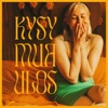 Kysy mua ulos - Single