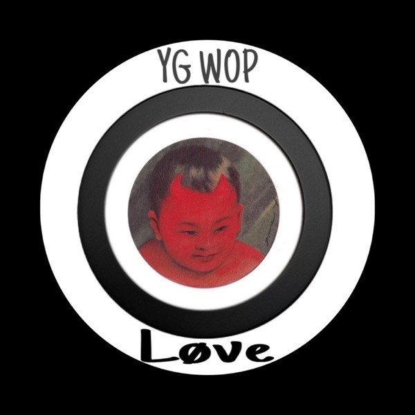Løve