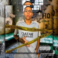 Influencer - Single - Mc Marci4no & DJ M4