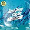 Puggy Back Stage Classic (feat. Puggy & Rare Kids) [Remix] Back Stage Classic - Single